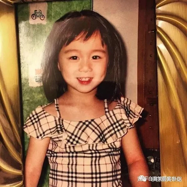 Ái nữ trùm sòng bạc Macau Hà Hồng Sân: Rich kid 