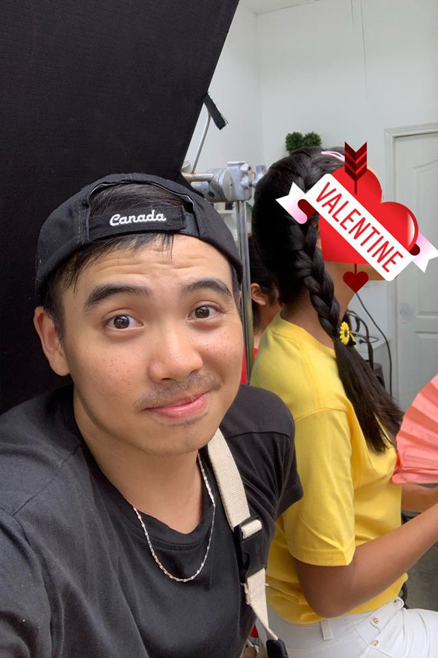 H'Hen Niê là ai? Từ cô gái Ê đê trở thành Hoa hậu đầu tiên đưa Việt Nam vào top 5 Miss Universe - Ảnh 1