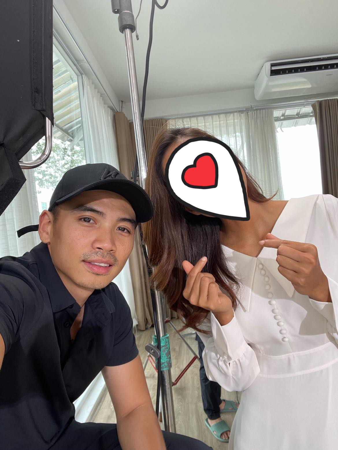 H'Hen Niê là ai? Từ cô gái Ê đê trở thành Hoa hậu đầu tiên đưa Việt Nam vào top 5 Miss Universe - Ảnh 15