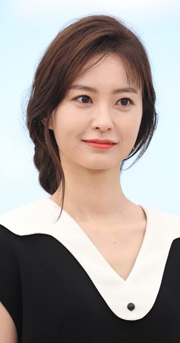 Rộ tin Kangta (HOT) kết hôn mỹ nhân 