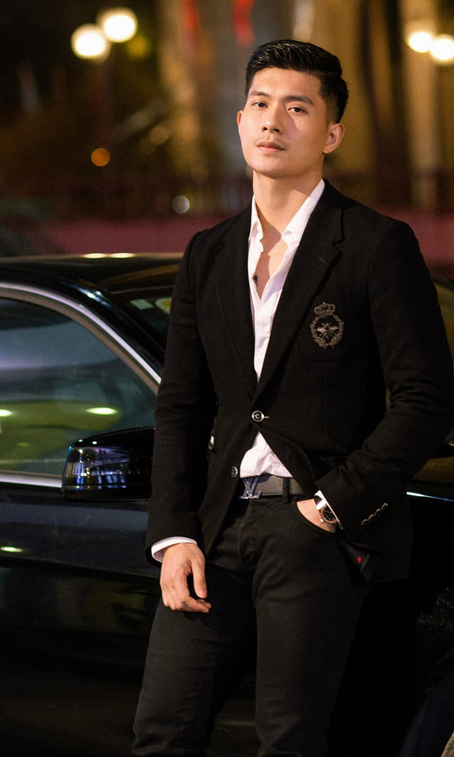 Điểm chung bất ngờ của 4 