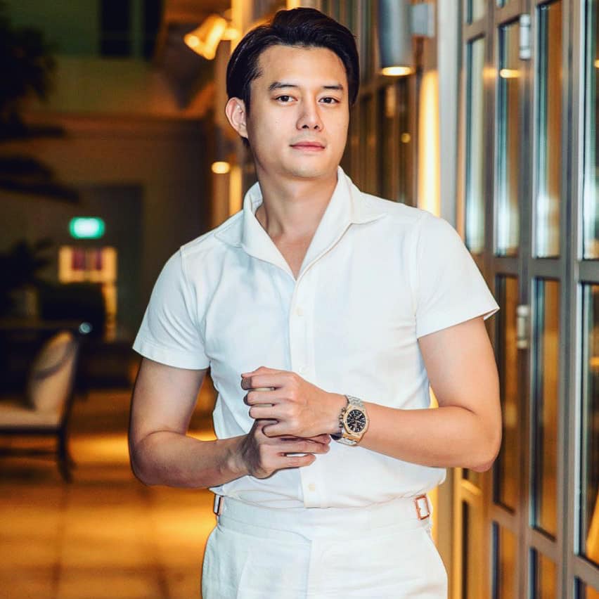 Điểm chung bất ngờ của 4 