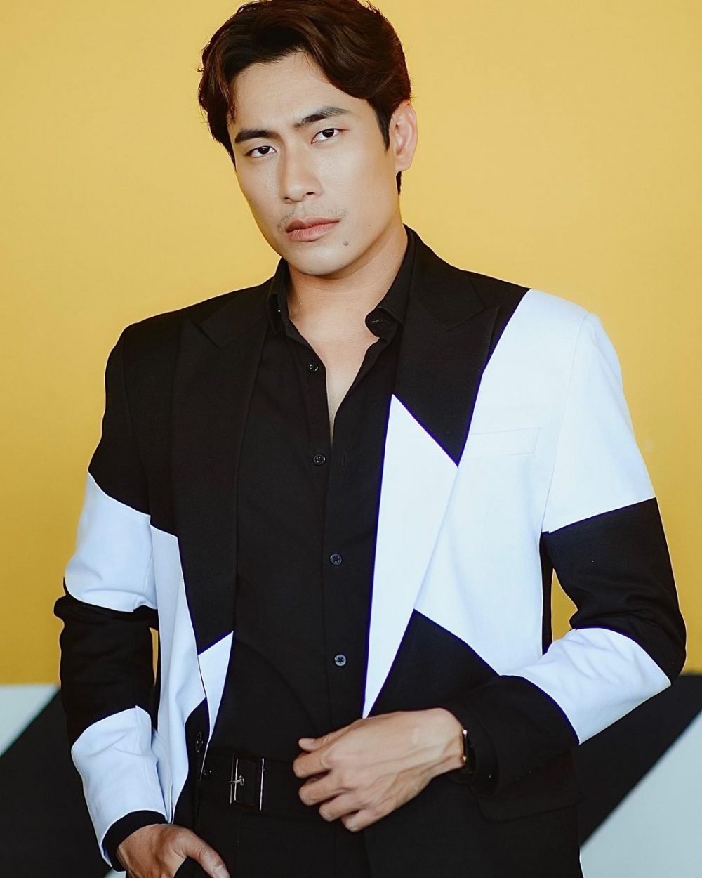 Điểm chung bất ngờ của 4 