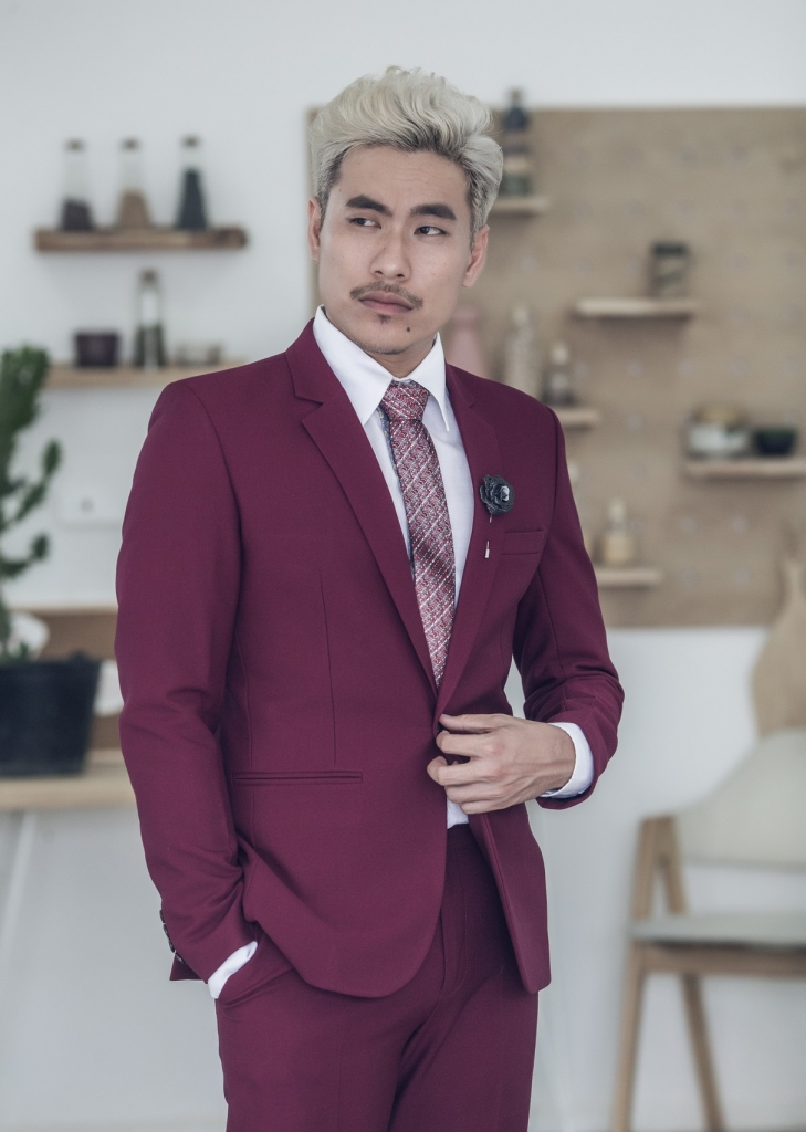 Điểm chung bất ngờ của 4 