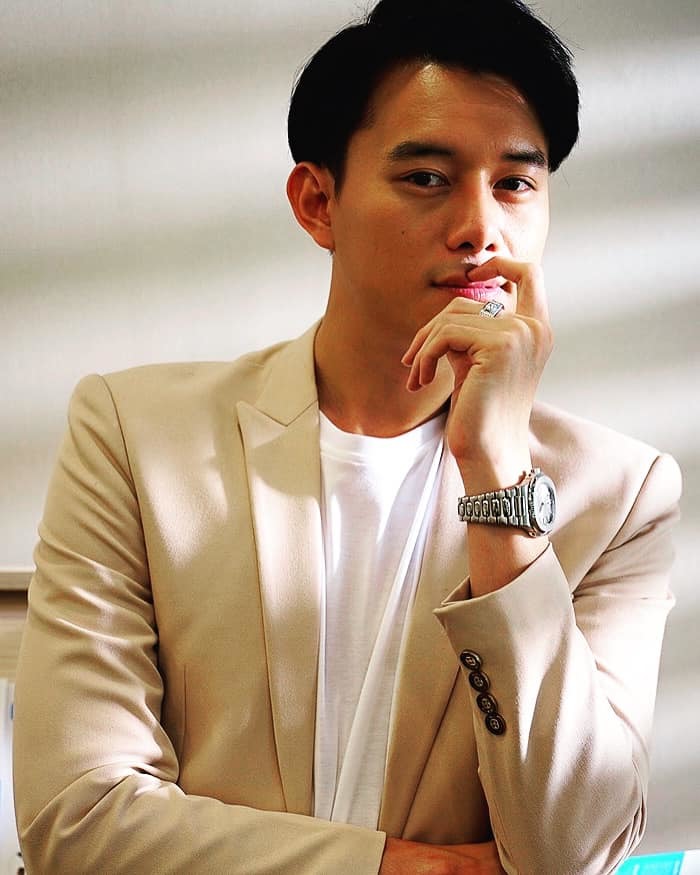 Điểm chung bất ngờ của 4 