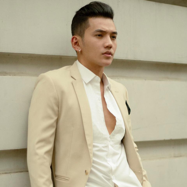 Điểm chung bất ngờ của 4 