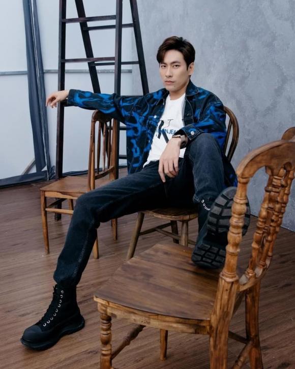 Điểm chung bất ngờ của 4 