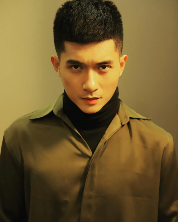 Điểm chung bất ngờ của 4 