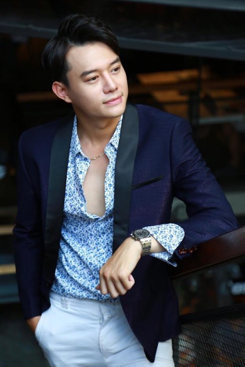 Điểm chung bất ngờ của 4 