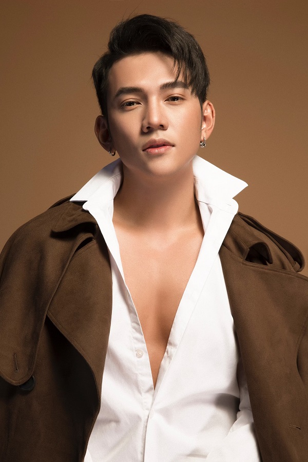 Điểm chung bất ngờ của 4 