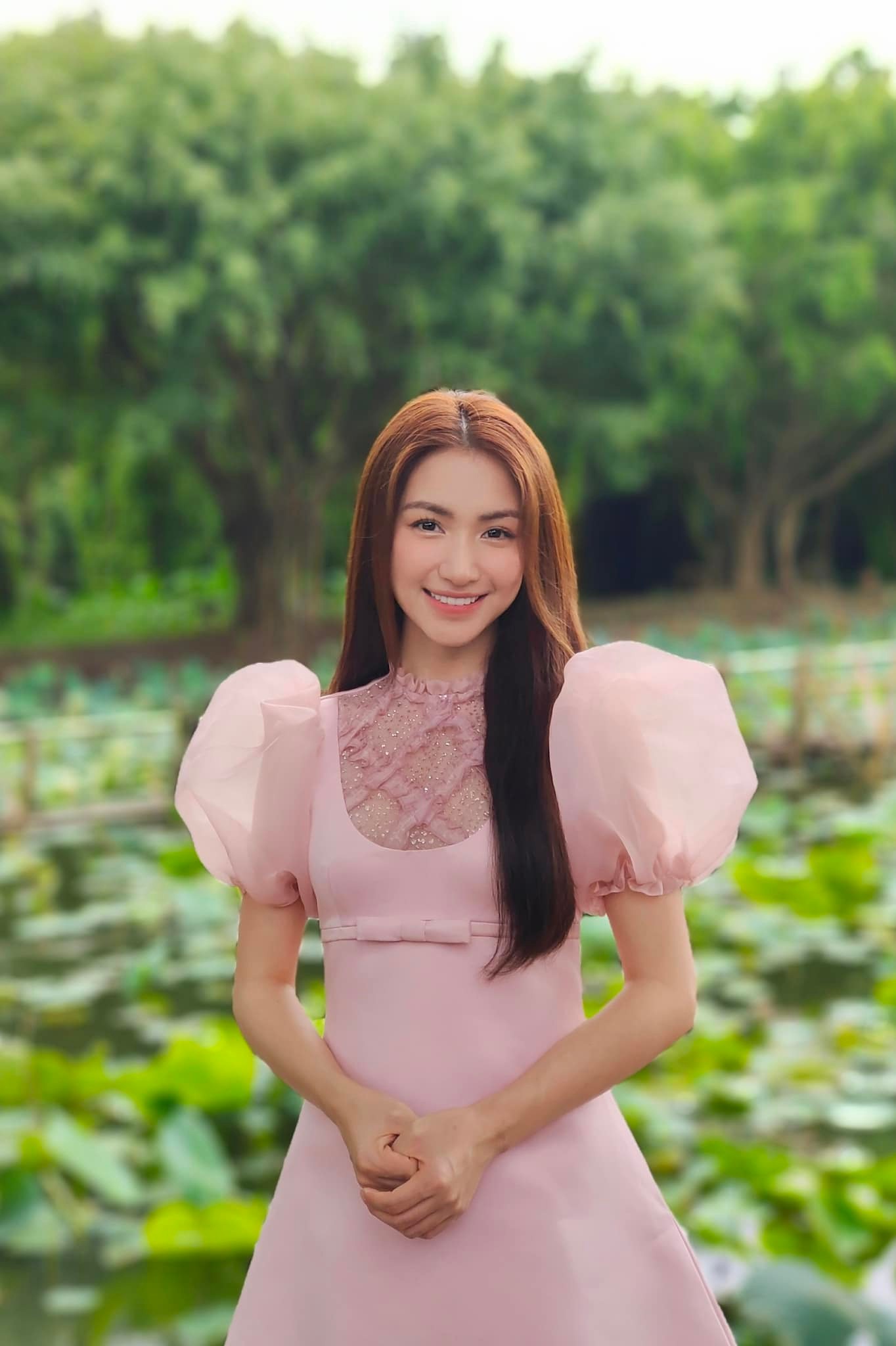 Hòa Minzy cởi bỏ chiếc nhẫn đang đeo trên sân khấu, tiết lộ từng bị vỡ mộng khi bị khán giả lơ đẹp - Ảnh 5