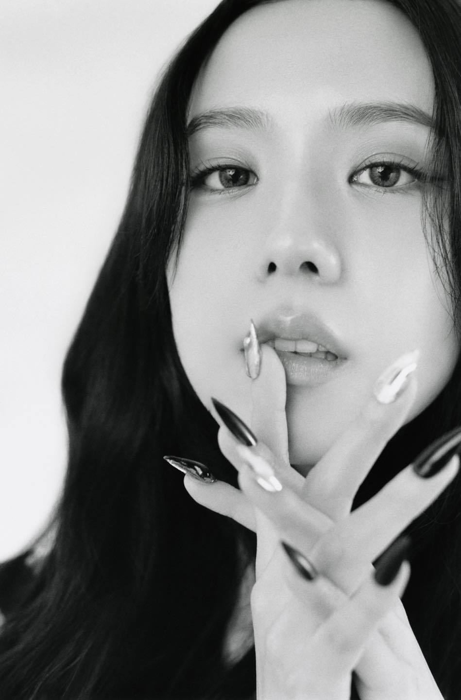 Jisoo (BLACKPINK) được bố mẹ quyền lực cưng như trứng, khó hòa nhập với YG vì quen được nuông chiều - Ảnh 4