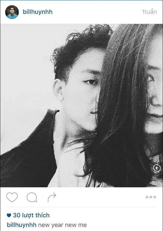 Salim là ai? Hot girl hà thành đình đám, bạn thân Chi Pu, sở hữu mối tình đẹp với chồng thiếu gia - Ảnh 1