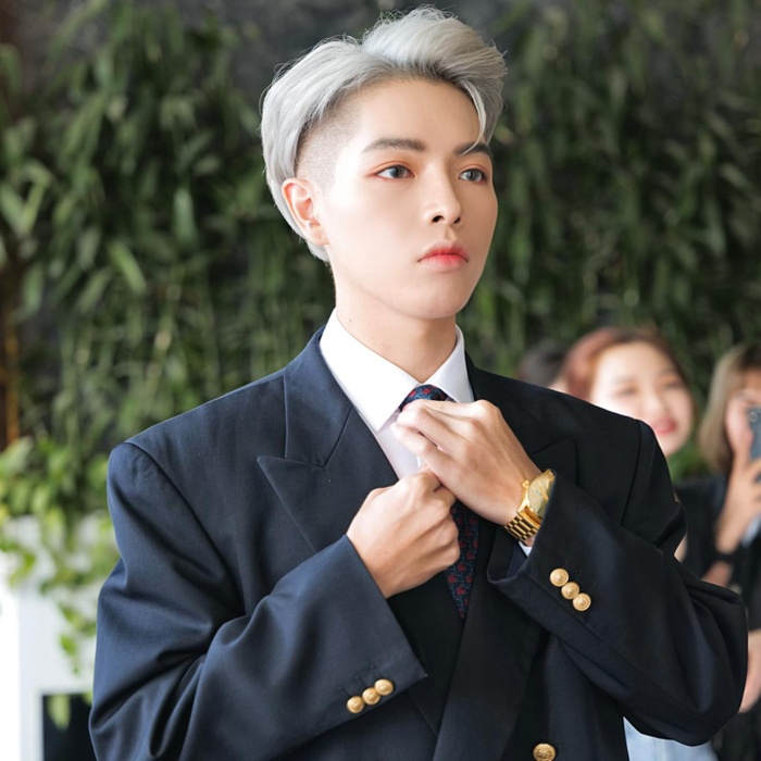 Sao Việt kể chuyện bị đánh thời đi học: Xuân Lan lập kèo đánh lộn, Ngọc Thanh Tâm bị bạn kéo quần - Ảnh 1