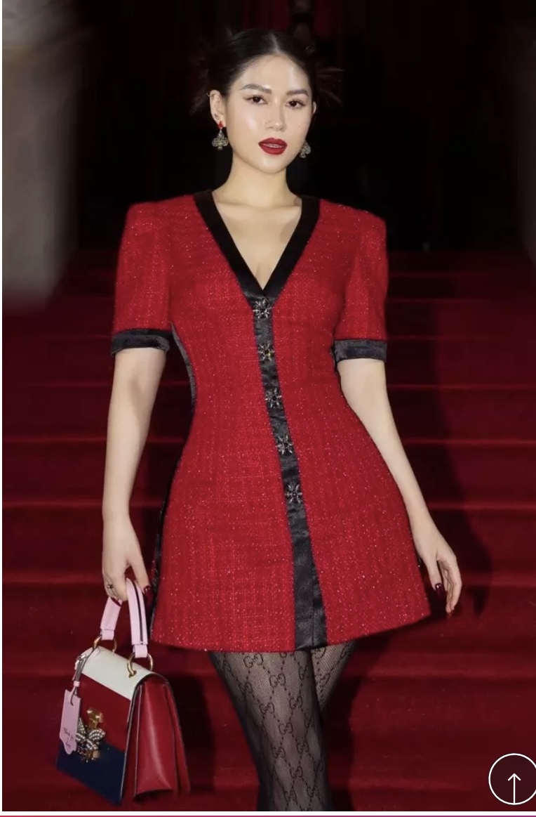 Sao Việt kể chuyện bị đánh thời đi học: Xuân Lan lập kèo đánh lộn, Ngọc Thanh Tâm bị bạn kéo quần - Ảnh 1