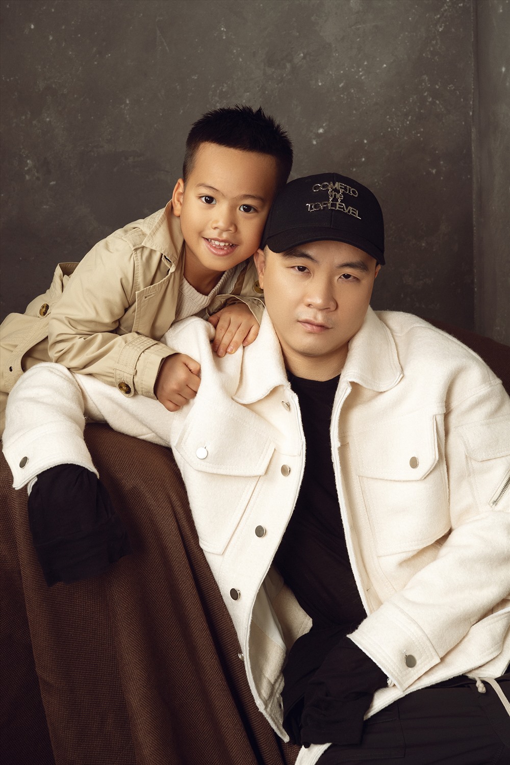 Sao Việt kể chuyện bị đánh thời đi học: Xuân Lan lập kèo đánh lộn, Ngọc Thanh Tâm bị bạn kéo quần - Ảnh 1