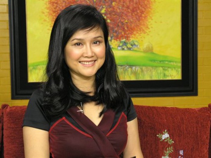 Bị đồn qua đời, MC 