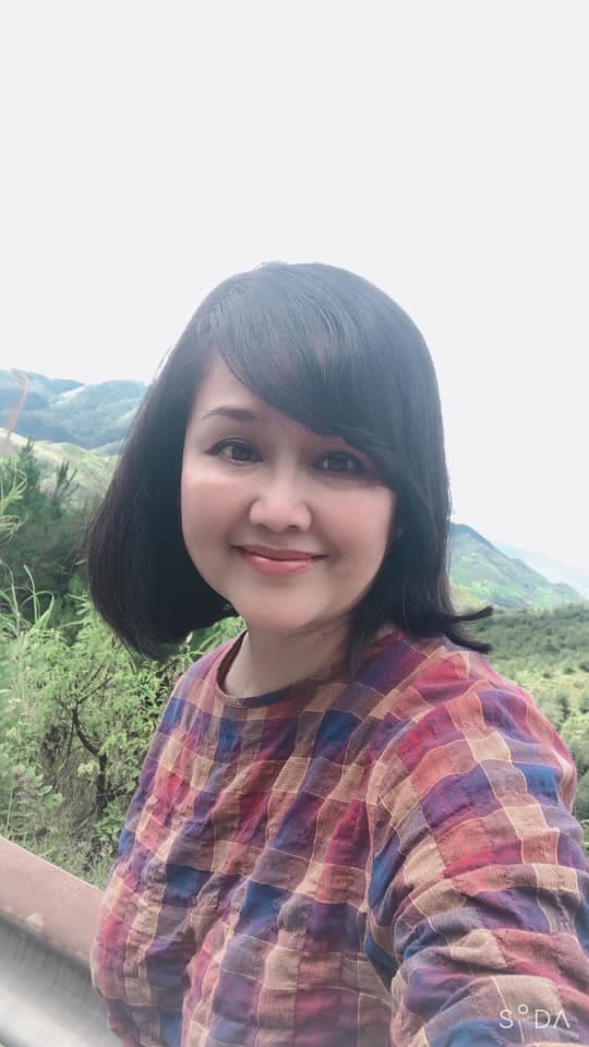 Bị đồn qua đời, MC 