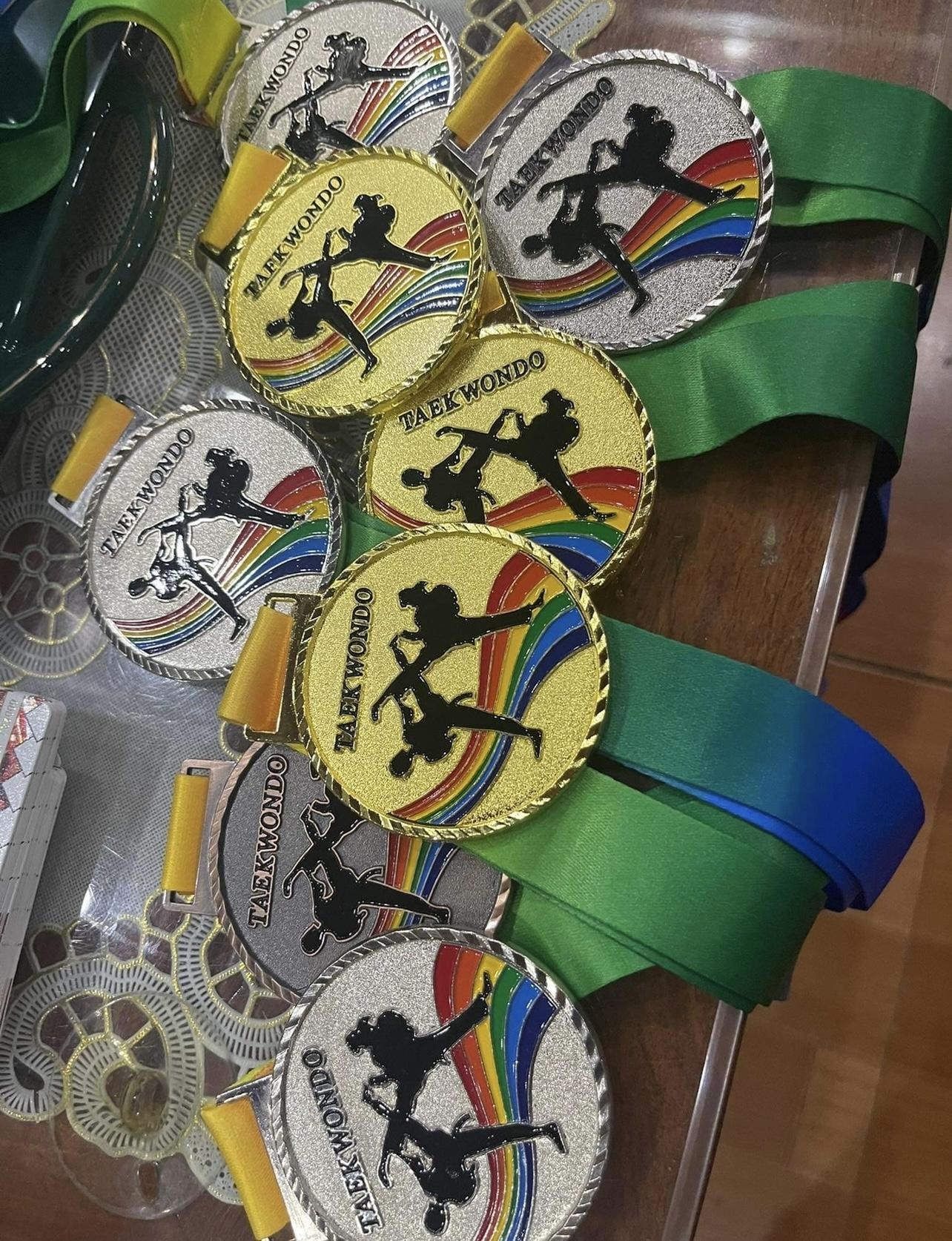 Chân dung nữ sinh 20 tuổi đạt điểm tuyệt đối IELTS 9.0: Hot girl Nghệ An có sở thích nuôi bò sát - Ảnh 5