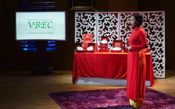 Shark Hưng từng đuổi việc một giám đốc kinh doanh vì bỏ tiền túi đi công tác - Ảnh 5