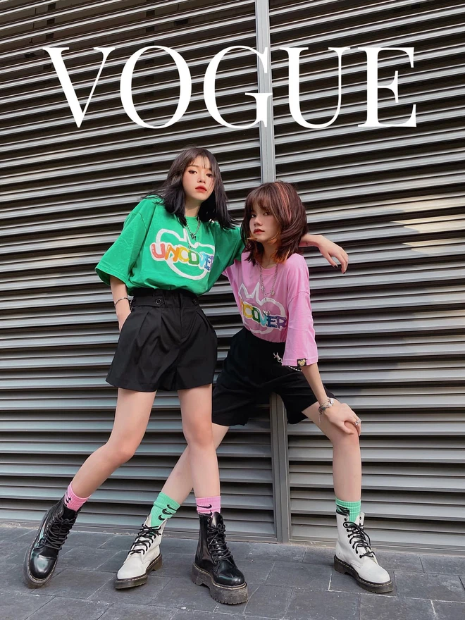 Linh Ngọc Đàm là ai? Nữ streamer xinh đẹp, cool ngầu sở hữu tình trường phức tạp - Ảnh 1