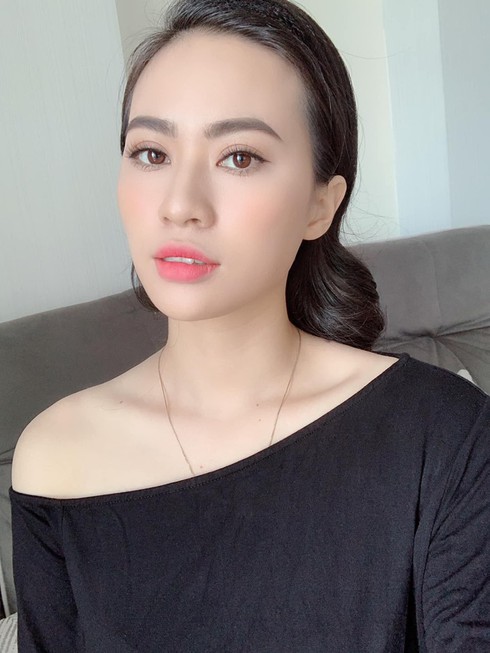 Quang Hải là ai? Cầu thủ 9x tài năng của làng bóng đá Việt, sở hữu danh sách bạn gái toàn hot girl - Ảnh 1