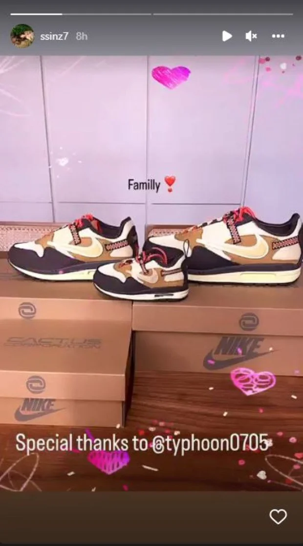 Park Shin Hye có động thái đáng chú ý sau khi sinh quý tử đầu lòng - Ảnh 4