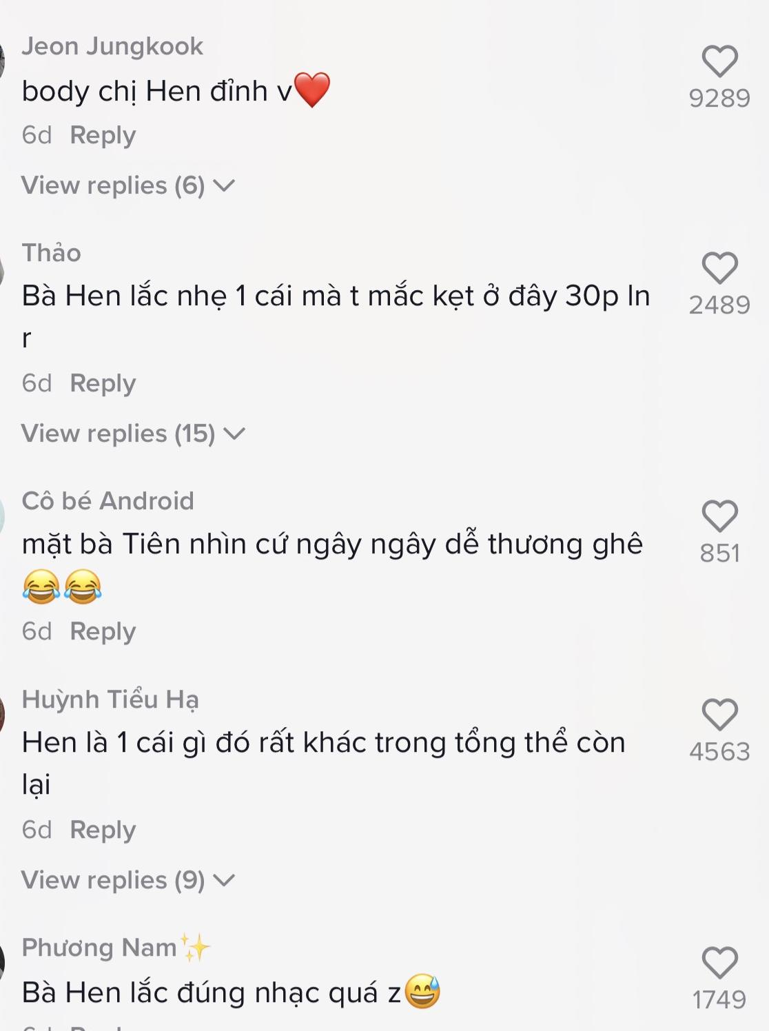 H'Hen Niê khoe thân hình gợi cảm hết nấc, Thùy Tiên tự tin để mặt mộc tại hậu trường AVIFW 2022 - Ảnh 5