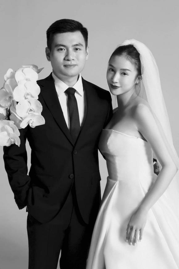 Chi Pu chi gần 9 triệu mua nôi rung tặng cho con gái đầu lòng của bạn thân Salim - Ảnh 2