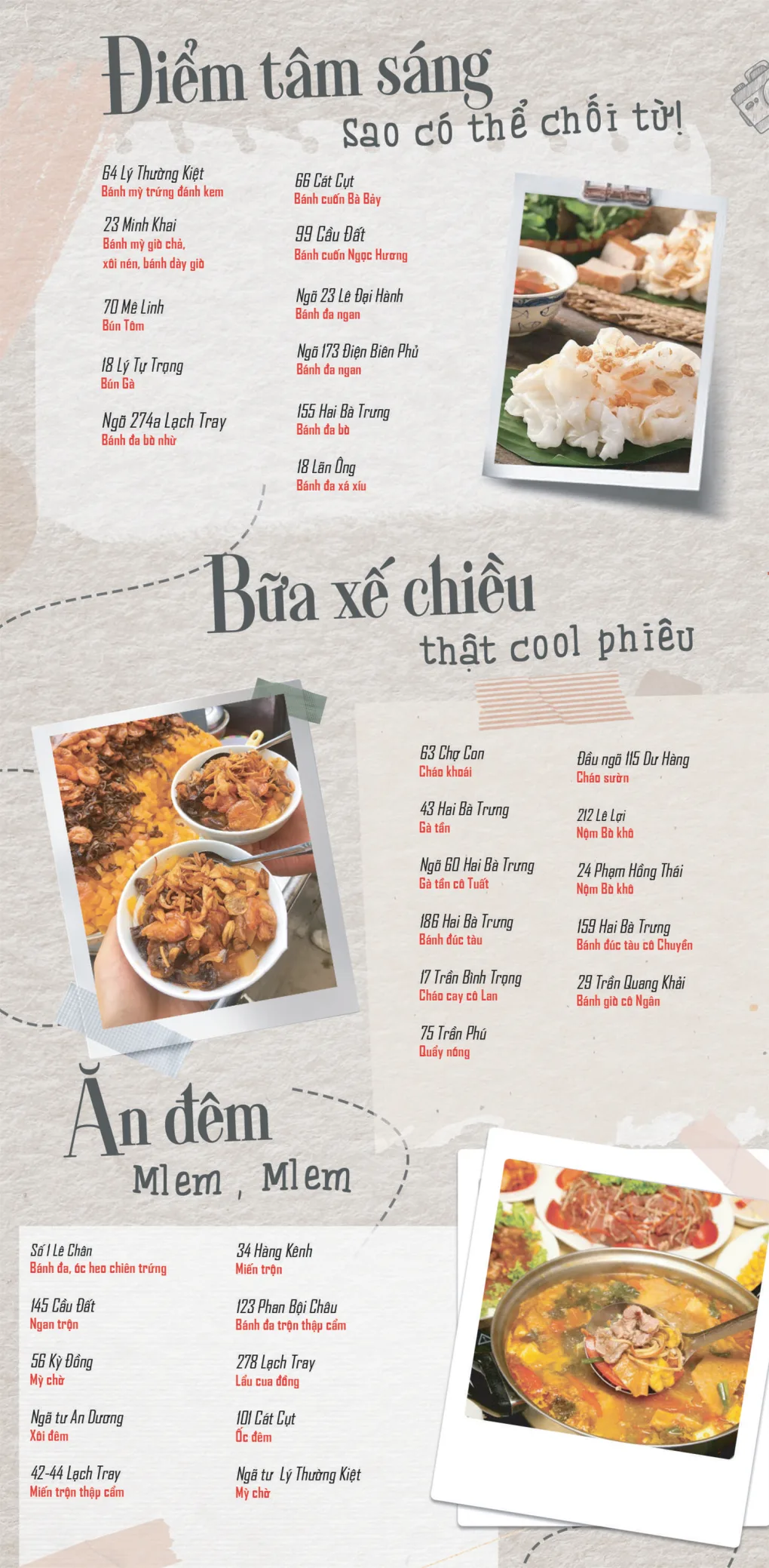 Mạng xã hội xôn xao trước ảnh loạt khách ngồi xổm trong chuyến tàu Food tour Hải Phòng dịp cuối tuần - Ảnh 1