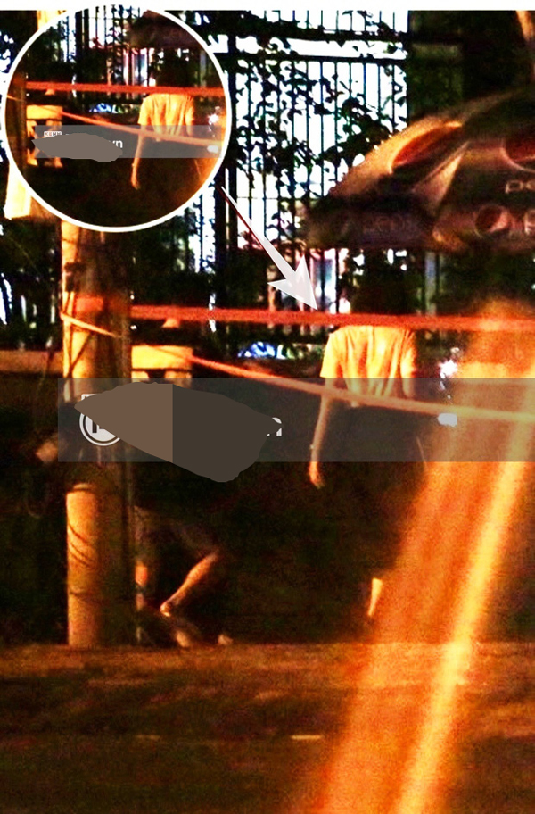 Quỳnh Thư ẩn ý đang hạnh phúc sau hơn nửa năm vướng tin đồn phá vỡ hôn nhân nhà Diệp Lâm Anh - Ảnh 1