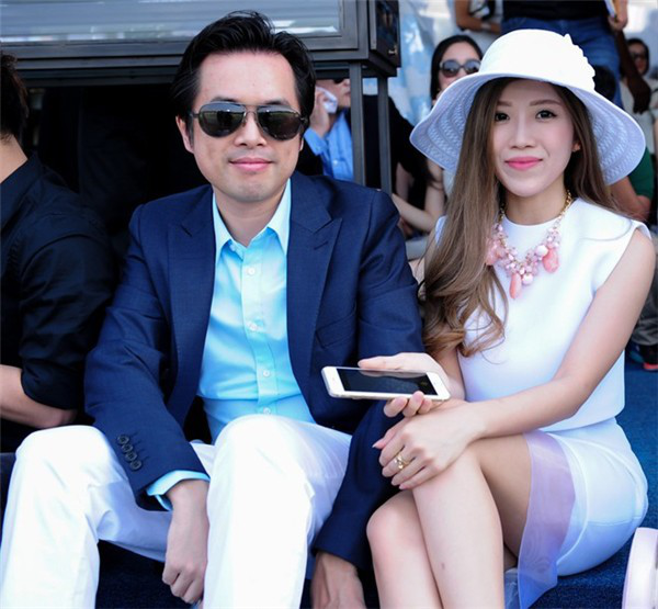 Cuộc sống của Trang Pháp sau 5 năm chia tay Dương Khắc Linh: Độc thân quyến rũ, du lịch sang chảnh - Ảnh 1