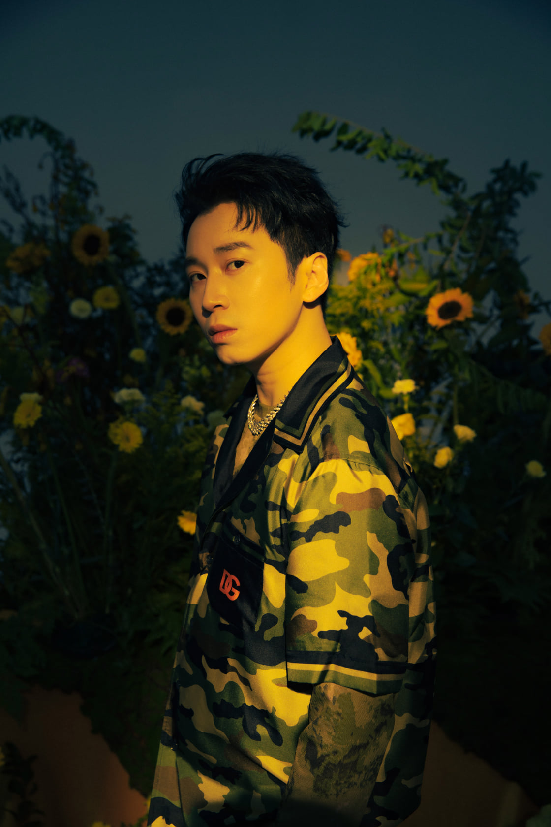 Karik là ai? Rapper tài năng của làng Underground, HLV Rap Việt, hẹn hò toàn hot girl - Ảnh 12