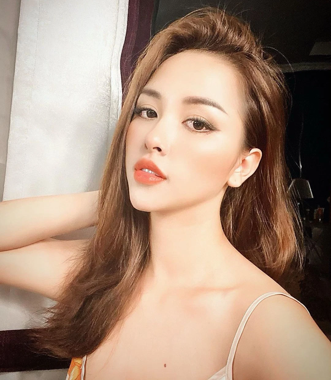 Karik là ai? Rapper tài năng của làng Underground, HLV Rap Việt, hẹn hò toàn hot girl - Ảnh 1