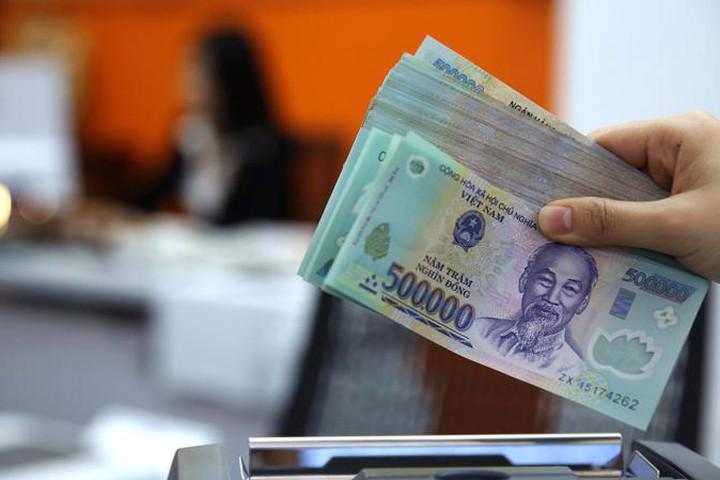 Chính thức tăng lương tối thiểu 6% cho người lao động từ 1/7 - Ảnh 2