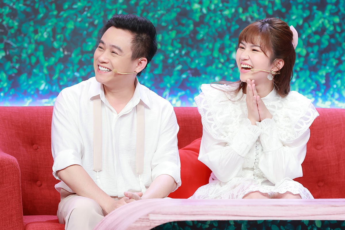 Diễn viên hài Hữu Tín bị bắt quả tang sử dụng ma túy trong căn hộ ở TP.HCM - Ảnh 9