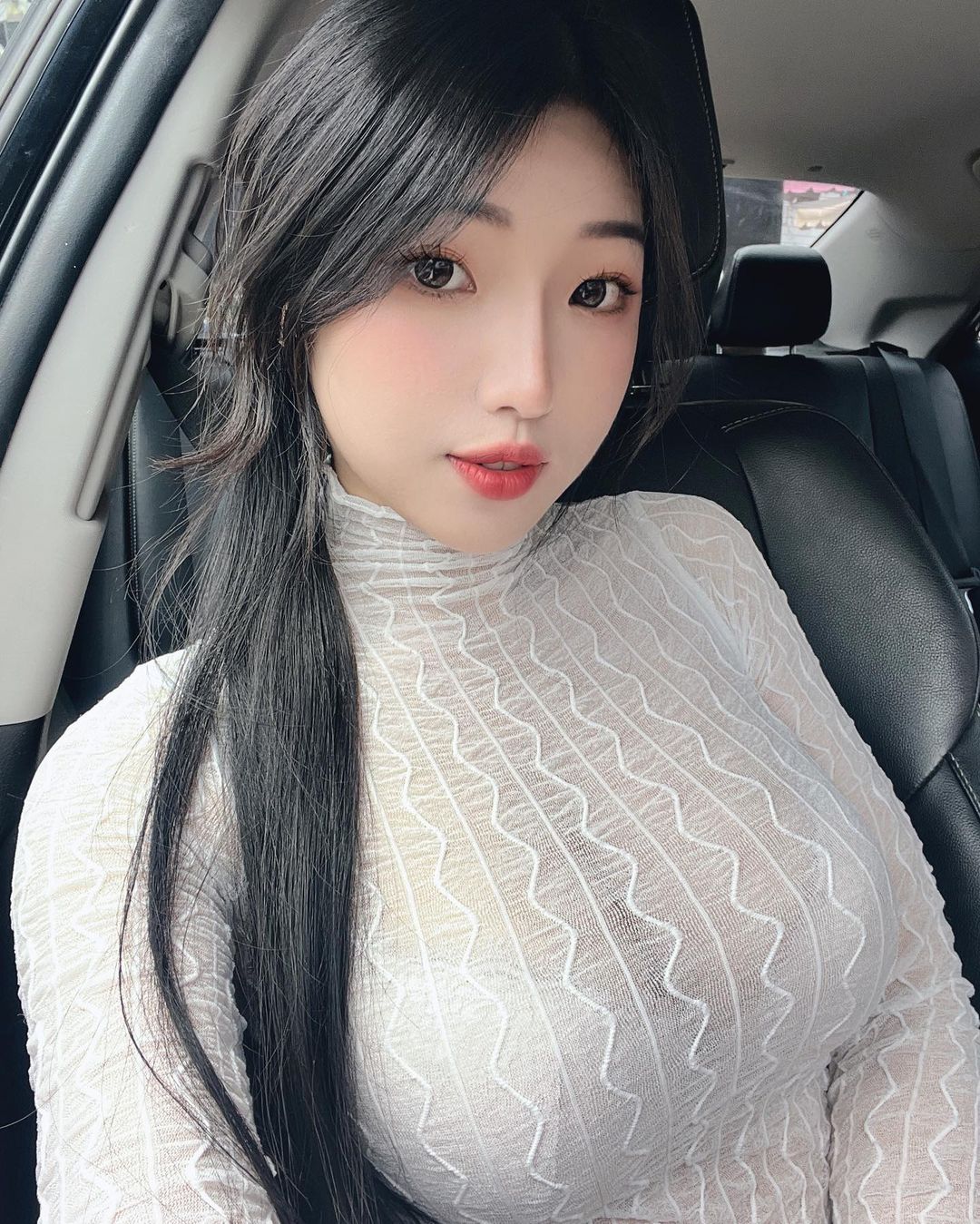 Ngắm nhan sắc của 