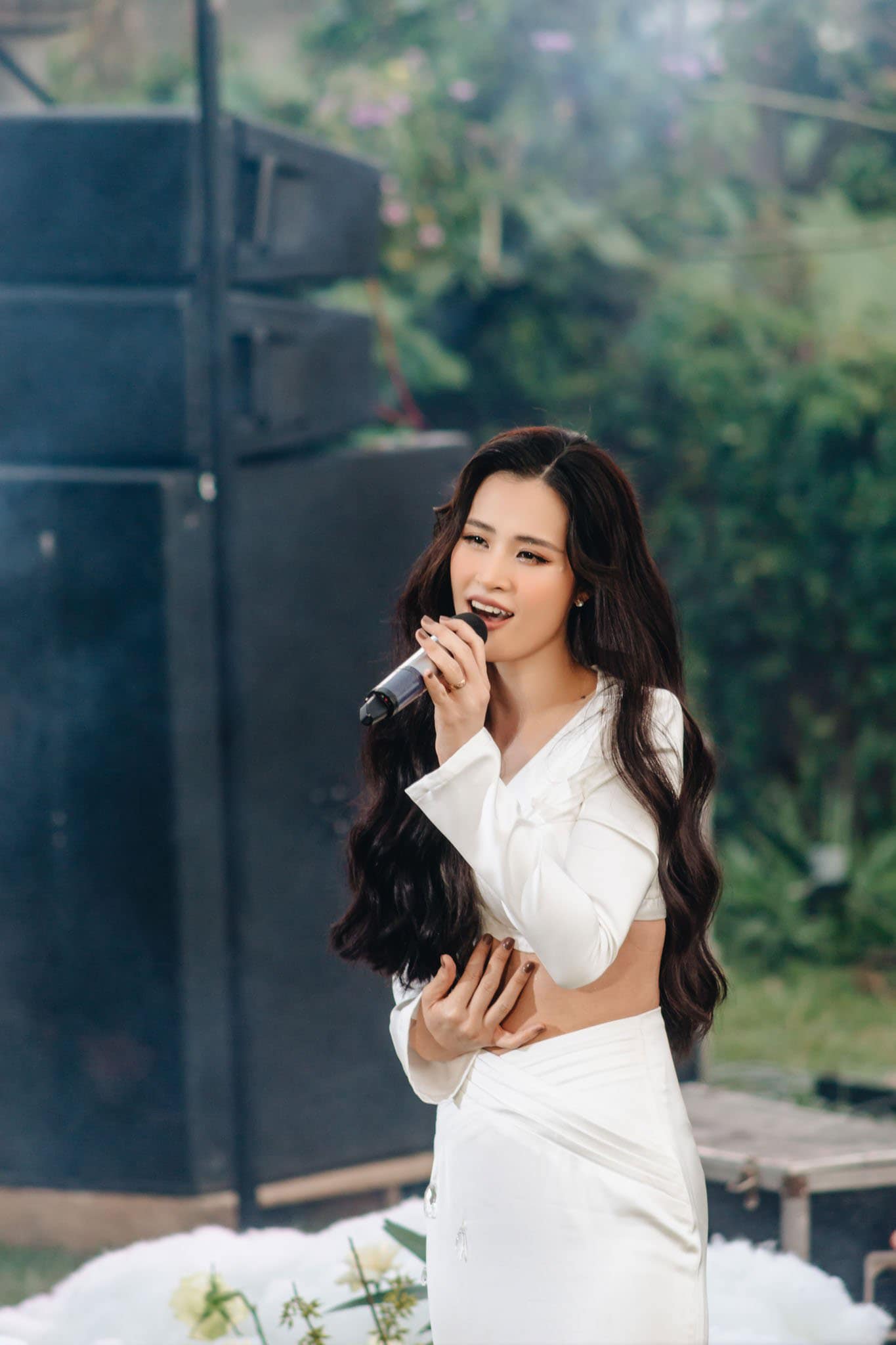 Nghi vấn Đông Nhi xóa bài xin lỗi fan sau ồn ào - Ảnh 5