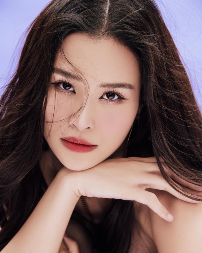 Nghi vấn Đông Nhi xóa bài xin lỗi fan sau ồn ào - Ảnh 6