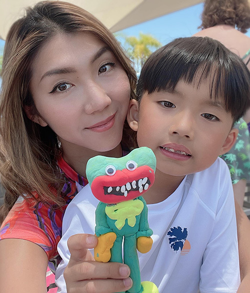 Tin Giải Trí 12/6 - Ảnh 1