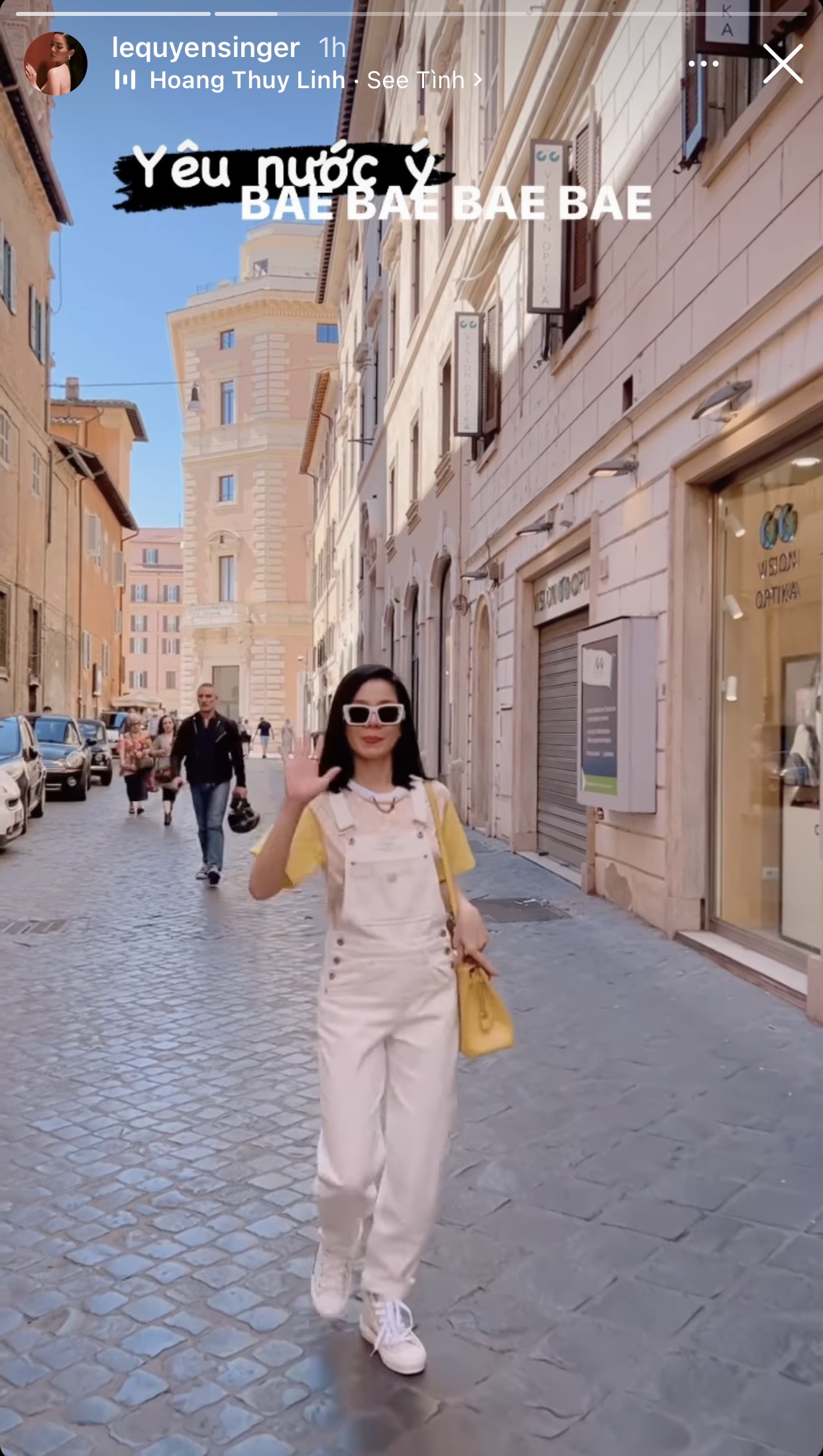 Tin Giải Trí 12/6 - Ảnh 2