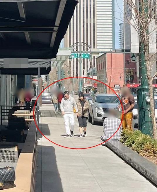 Trấn Thành hỏi Phạm Quỳnh Anh nghĩ gì khi dự hôn lễ của Đông Nhi 