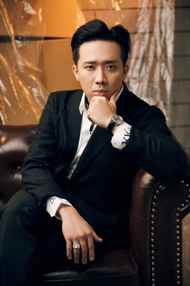 Trấn Thành hỏi Phạm Quỳnh Anh nghĩ gì khi dự hôn lễ của Đông Nhi 