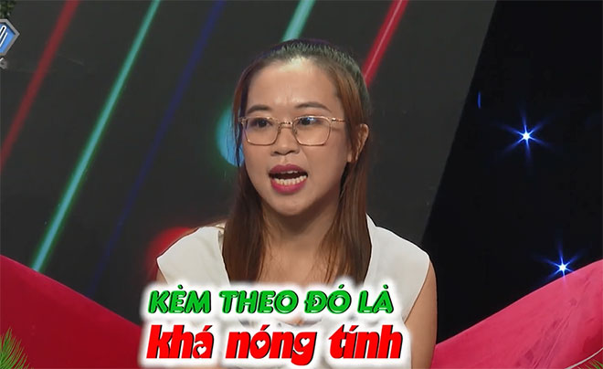 Chàng trai U30 dắt chó cưng đi tìm vợ, gặp ngay cô gái bị dị ứng lông - Ảnh 7