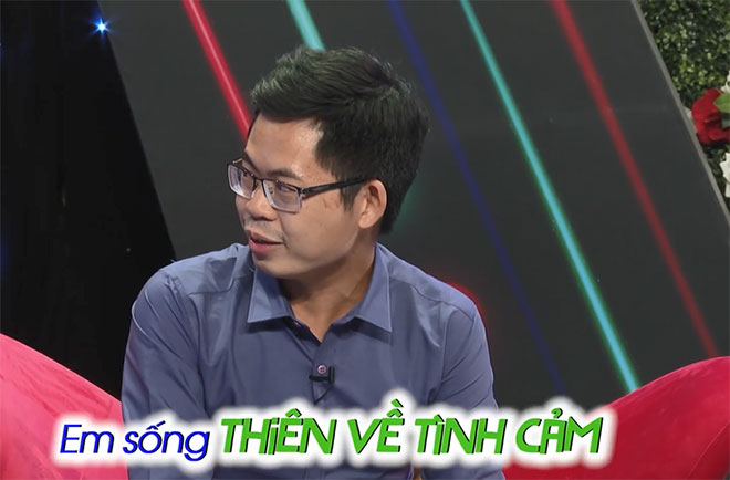 Chàng trai U30 dắt chó cưng đi tìm vợ, gặp ngay cô gái bị dị ứng lông - Ảnh 8