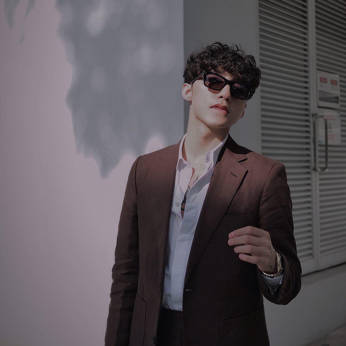 Thiều Bảo Trâm từ chối làm bạn với người yêu cũ: 