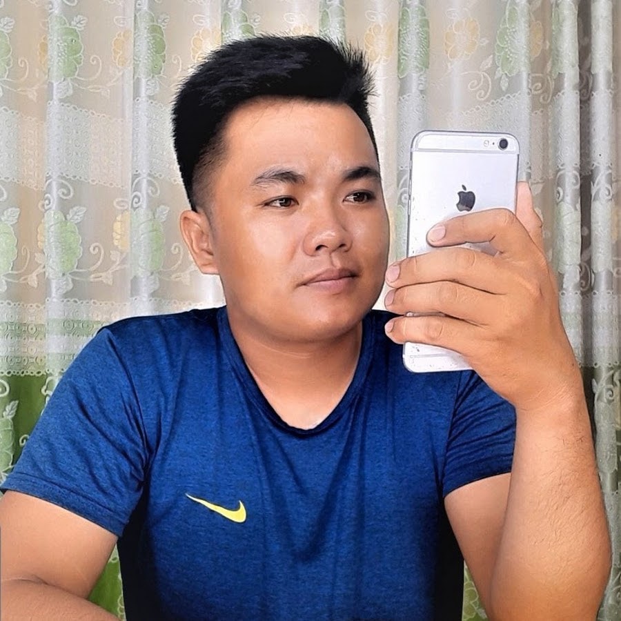 Kiên Review là ai? Hot Tiktoker nổi tiếng trên MXH nhờ vạch trần loạt hàng kém chất lượng   - Ảnh 3