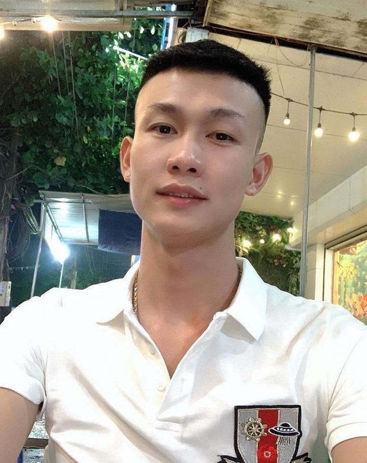 Duy Thường là ai? Nam YouTuber bị công an tạm giữ vì liên quan đến ồn ào nổ súng ở Bắc Giang - Ảnh 5