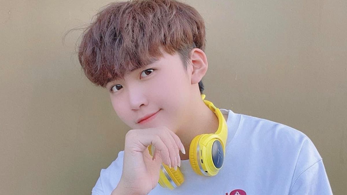 Nguyễn Văn Giàu là ai? Tiktoker gen Z sở hữu loạt clip triệu view