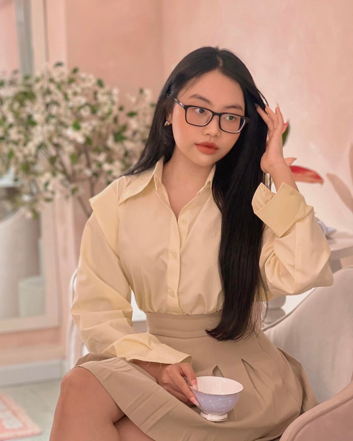 Phương Mỹ Chi, Lệ Quyên và dàn nghệ sĩ Việt bị show âm nhạc lớn lừa đảo - Ảnh 2